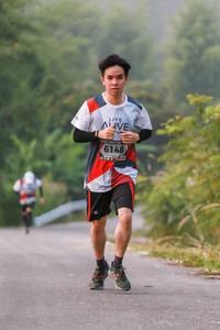 BIB: 6148
                            <button type="button" onclick="openModal(6359331)" class="btn btn-primary btn-sm float-right btn-popup" data-toggle="modal" data-target=".modal-high-quality">
                        <i class="fas fa-shopping-cart"></i> Add to Cart
                    </button>
                                            <button type="button" onclick="isThisMe(6359331, true)" class="btn btn-success btn-sm float-right btn-popup btn-isme hidden" data-toggle="tooltip" data-placement="bottom" title="นี่คือรูปของคุณใช่ไหม คลิกที่นี่เพื่อเอาเข้าอัลบั้ม">
                        <i class="fas fa-plus"></i> Add to album
                    </button>
                    <button type="button" onclick="isThisMe(6359331, false)" class="btn btn-warning btn-sm float-right btn-popup btn-isnotme hidden">
                        <i class="fas fa-ban"></i> Remove from album
                    </button>