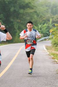 BIB: 6146
                            <button type="button" onclick="openModal(6359348)" class="btn btn-primary btn-sm float-right btn-popup" data-toggle="modal" data-target=".modal-high-quality">
                        <i class="fas fa-shopping-cart"></i> Add to Cart
                    </button>
                                            <button type="button" onclick="isThisMe(6359348, true)" class="btn btn-success btn-sm float-right btn-popup btn-isme hidden" data-toggle="tooltip" data-placement="bottom" title="นี่คือรูปของคุณใช่ไหม คลิกที่นี่เพื่อเอาเข้าอัลบั้ม">
                        <i class="fas fa-plus"></i> Add to album
                    </button>
                    <button type="button" onclick="isThisMe(6359348, false)" class="btn btn-warning btn-sm float-right btn-popup btn-isnotme hidden">
                        <i class="fas fa-ban"></i> Remove from album
                    </button>