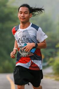 BIB: 
                            <button type="button" onclick="openModal(6359326)" class="btn btn-primary btn-sm float-right btn-popup" data-toggle="modal" data-target=".modal-high-quality">
                        <i class="fas fa-shopping-cart"></i> Add to Cart
                    </button>
                                            <button type="button" onclick="isThisMe(6359326, true)" class="btn btn-success btn-sm float-right btn-popup btn-isme hidden" data-toggle="tooltip" data-placement="bottom" title="นี่คือรูปของคุณใช่ไหม คลิกที่นี่เพื่อเอาเข้าอัลบั้ม">
                        <i class="fas fa-plus"></i> Add to album
                    </button>
                    <button type="button" onclick="isThisMe(6359326, false)" class="btn btn-warning btn-sm float-right btn-popup btn-isnotme hidden">
                        <i class="fas fa-ban"></i> Remove from album
                    </button>