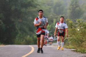 BIB: 7027, 6712
                            <button type="button" onclick="openModal(6359514)" class="btn btn-primary btn-sm float-right btn-popup" data-toggle="modal" data-target=".modal-high-quality">
                        <i class="fas fa-shopping-cart"></i> Add to Cart
                    </button>
                                            <button type="button" onclick="isThisMe(6359514, true)" class="btn btn-success btn-sm float-right btn-popup btn-isme hidden" data-toggle="tooltip" data-placement="bottom" title="นี่คือรูปของคุณใช่ไหม คลิกที่นี่เพื่อเอาเข้าอัลบั้ม">
                        <i class="fas fa-plus"></i> Add to album
                    </button>
                    <button type="button" onclick="isThisMe(6359514, false)" class="btn btn-warning btn-sm float-right btn-popup btn-isnotme hidden">
                        <i class="fas fa-ban"></i> Remove from album
                    </button>