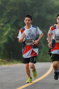 BIB: 7106
                            <button type="button" onclick="openModal(6359549)" class="btn btn-primary btn-sm float-right btn-popup" data-toggle="modal" data-target=".modal-high-quality">
                        <i class="fas fa-shopping-cart"></i> Add to Cart
                    </button>
                                            <button type="button" onclick="isThisMe(6359549, true)" class="btn btn-success btn-sm float-right btn-popup btn-isme hidden" data-toggle="tooltip" data-placement="bottom" title="นี่คือรูปของคุณใช่ไหม คลิกที่นี่เพื่อเอาเข้าอัลบั้ม">
                        <i class="fas fa-plus"></i> Add to album
                    </button>
                    <button type="button" onclick="isThisMe(6359549, false)" class="btn btn-warning btn-sm float-right btn-popup btn-isnotme hidden">
                        <i class="fas fa-ban"></i> Remove from album
                    </button>