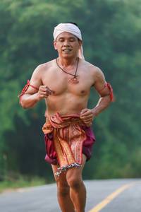 BIB: 
                            <button type="button" onclick="openModal(6359399)" class="btn btn-primary btn-sm float-right btn-popup" data-toggle="modal" data-target=".modal-high-quality">
                        <i class="fas fa-shopping-cart"></i> Add to Cart
                    </button>
                                            <button type="button" onclick="isThisMe(6359399, true)" class="btn btn-success btn-sm float-right btn-popup btn-isme hidden" data-toggle="tooltip" data-placement="bottom" title="นี่คือรูปของคุณใช่ไหม คลิกที่นี่เพื่อเอาเข้าอัลบั้ม">
                        <i class="fas fa-plus"></i> Add to album
                    </button>
                    <button type="button" onclick="isThisMe(6359399, false)" class="btn btn-warning btn-sm float-right btn-popup btn-isnotme hidden">
                        <i class="fas fa-ban"></i> Remove from album
                    </button>