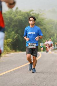 BIB: 6334
                            <button type="button" onclick="openModal(6359504)" class="btn btn-primary btn-sm float-right btn-popup" data-toggle="modal" data-target=".modal-high-quality">
                        <i class="fas fa-shopping-cart"></i> Add to Cart
                    </button>
                                            <button type="button" onclick="isThisMe(6359504, true)" class="btn btn-success btn-sm float-right btn-popup btn-isme hidden" data-toggle="tooltip" data-placement="bottom" title="นี่คือรูปของคุณใช่ไหม คลิกที่นี่เพื่อเอาเข้าอัลบั้ม">
                        <i class="fas fa-plus"></i> Add to album
                    </button>
                    <button type="button" onclick="isThisMe(6359504, false)" class="btn btn-warning btn-sm float-right btn-popup btn-isnotme hidden">
                        <i class="fas fa-ban"></i> Remove from album
                    </button>