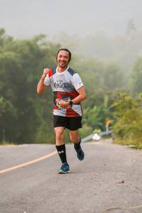 BIB: 
                            <button type="button" onclick="openModal(6359297)" class="btn btn-primary btn-sm float-right btn-popup" data-toggle="modal" data-target=".modal-high-quality">
                        <i class="fas fa-shopping-cart"></i> Add to Cart
                    </button>
                                            <button type="button" onclick="isThisMe(6359297, true)" class="btn btn-success btn-sm float-right btn-popup btn-isme hidden" data-toggle="tooltip" data-placement="bottom" title="นี่คือรูปของคุณใช่ไหม คลิกที่นี่เพื่อเอาเข้าอัลบั้ม">
                        <i class="fas fa-plus"></i> Add to album
                    </button>
                    <button type="button" onclick="isThisMe(6359297, false)" class="btn btn-warning btn-sm float-right btn-popup btn-isnotme hidden">
                        <i class="fas fa-ban"></i> Remove from album
                    </button>