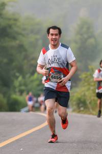 BIB: 6856
                            <button type="button" onclick="openModal(6359584)" class="btn btn-primary btn-sm float-right btn-popup" data-toggle="modal" data-target=".modal-high-quality">
                        <i class="fas fa-shopping-cart"></i> Add to Cart
                    </button>
                                            <button type="button" onclick="isThisMe(6359584, true)" class="btn btn-success btn-sm float-right btn-popup btn-isme hidden" data-toggle="tooltip" data-placement="bottom" title="นี่คือรูปของคุณใช่ไหม คลิกที่นี่เพื่อเอาเข้าอัลบั้ม">
                        <i class="fas fa-plus"></i> Add to album
                    </button>
                    <button type="button" onclick="isThisMe(6359584, false)" class="btn btn-warning btn-sm float-right btn-popup btn-isnotme hidden">
                        <i class="fas fa-ban"></i> Remove from album
                    </button>