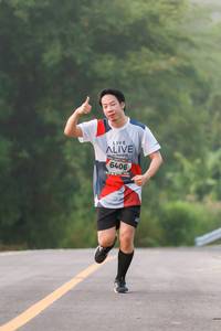 BIB: 6406
                            <button type="button" onclick="openModal(6359402)" class="btn btn-primary btn-sm float-right btn-popup" data-toggle="modal" data-target=".modal-high-quality">
                        <i class="fas fa-shopping-cart"></i> Add to Cart
                    </button>
                                            <button type="button" onclick="isThisMe(6359402, true)" class="btn btn-success btn-sm float-right btn-popup btn-isme hidden" data-toggle="tooltip" data-placement="bottom" title="นี่คือรูปของคุณใช่ไหม คลิกที่นี่เพื่อเอาเข้าอัลบั้ม">
                        <i class="fas fa-plus"></i> Add to album
                    </button>
                    <button type="button" onclick="isThisMe(6359402, false)" class="btn btn-warning btn-sm float-right btn-popup btn-isnotme hidden">
                        <i class="fas fa-ban"></i> Remove from album
                    </button>