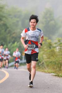 BIB: 6482
                            <button type="button" onclick="openModal(6359412)" class="btn btn-primary btn-sm float-right btn-popup" data-toggle="modal" data-target=".modal-high-quality">
                        <i class="fas fa-shopping-cart"></i> Add to Cart
                    </button>
                                            <button type="button" onclick="isThisMe(6359412, true)" class="btn btn-success btn-sm float-right btn-popup btn-isme hidden" data-toggle="tooltip" data-placement="bottom" title="นี่คือรูปของคุณใช่ไหม คลิกที่นี่เพื่อเอาเข้าอัลบั้ม">
                        <i class="fas fa-plus"></i> Add to album
                    </button>
                    <button type="button" onclick="isThisMe(6359412, false)" class="btn btn-warning btn-sm float-right btn-popup btn-isnotme hidden">
                        <i class="fas fa-ban"></i> Remove from album
                    </button>