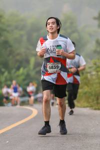 BIB: 6839
                            <button type="button" onclick="openModal(6359589)" class="btn btn-primary btn-sm float-right btn-popup" data-toggle="modal" data-target=".modal-high-quality">
                        <i class="fas fa-shopping-cart"></i> Add to Cart
                    </button>
                                            <button type="button" onclick="isThisMe(6359589, true)" class="btn btn-success btn-sm float-right btn-popup btn-isme hidden" data-toggle="tooltip" data-placement="bottom" title="นี่คือรูปของคุณใช่ไหม คลิกที่นี่เพื่อเอาเข้าอัลบั้ม">
                        <i class="fas fa-plus"></i> Add to album
                    </button>
                    <button type="button" onclick="isThisMe(6359589, false)" class="btn btn-warning btn-sm float-right btn-popup btn-isnotme hidden">
                        <i class="fas fa-ban"></i> Remove from album
                    </button>