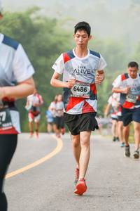 BIB: 6486, 8221
                            <button type="button" onclick="openModal(6359483)" class="btn btn-primary btn-sm float-right btn-popup" data-toggle="modal" data-target=".modal-high-quality">
                        <i class="fas fa-shopping-cart"></i> Add to Cart
                    </button>
                                            <button type="button" onclick="isThisMe(6359483, true)" class="btn btn-success btn-sm float-right btn-popup btn-isme hidden" data-toggle="tooltip" data-placement="bottom" title="นี่คือรูปของคุณใช่ไหม คลิกที่นี่เพื่อเอาเข้าอัลบั้ม">
                        <i class="fas fa-plus"></i> Add to album
                    </button>
                    <button type="button" onclick="isThisMe(6359483, false)" class="btn btn-warning btn-sm float-right btn-popup btn-isnotme hidden">
                        <i class="fas fa-ban"></i> Remove from album
                    </button>