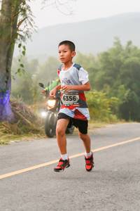 BIB: 6356
                            <button type="button" onclick="openModal(6359306)" class="btn btn-primary btn-sm float-right btn-popup" data-toggle="modal" data-target=".modal-high-quality">
                        <i class="fas fa-shopping-cart"></i> Add to Cart
                    </button>
                                            <button type="button" onclick="isThisMe(6359306, true)" class="btn btn-success btn-sm float-right btn-popup btn-isme hidden" data-toggle="tooltip" data-placement="bottom" title="นี่คือรูปของคุณใช่ไหม คลิกที่นี่เพื่อเอาเข้าอัลบั้ม">
                        <i class="fas fa-plus"></i> Add to album
                    </button>
                    <button type="button" onclick="isThisMe(6359306, false)" class="btn btn-warning btn-sm float-right btn-popup btn-isnotme hidden">
                        <i class="fas fa-ban"></i> Remove from album
                    </button>