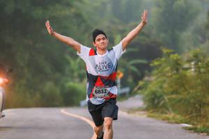 BIB: 6832, 
                            <button type="button" onclick="openModal(6359284)" class="btn btn-primary btn-sm float-right btn-popup" data-toggle="modal" data-target=".modal-high-quality">
                        <i class="fas fa-shopping-cart"></i> Add to Cart
                    </button>
                                            <button type="button" onclick="isThisMe(6359284, true)" class="btn btn-success btn-sm float-right btn-popup btn-isme hidden" data-toggle="tooltip" data-placement="bottom" title="นี่คือรูปของคุณใช่ไหม คลิกที่นี่เพื่อเอาเข้าอัลบั้ม">
                        <i class="fas fa-plus"></i> Add to album
                    </button>
                    <button type="button" onclick="isThisMe(6359284, false)" class="btn btn-warning btn-sm float-right btn-popup btn-isnotme hidden">
                        <i class="fas fa-ban"></i> Remove from album
                    </button>