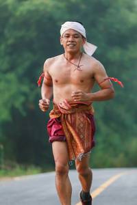 BIB: 
                            <button type="button" onclick="openModal(6359396)" class="btn btn-primary btn-sm float-right btn-popup" data-toggle="modal" data-target=".modal-high-quality">
                        <i class="fas fa-shopping-cart"></i> Add to Cart
                    </button>
                                            <button type="button" onclick="isThisMe(6359396, true)" class="btn btn-success btn-sm float-right btn-popup btn-isme hidden" data-toggle="tooltip" data-placement="bottom" title="นี่คือรูปของคุณใช่ไหม คลิกที่นี่เพื่อเอาเข้าอัลบั้ม">
                        <i class="fas fa-plus"></i> Add to album
                    </button>
                    <button type="button" onclick="isThisMe(6359396, false)" class="btn btn-warning btn-sm float-right btn-popup btn-isnotme hidden">
                        <i class="fas fa-ban"></i> Remove from album
                    </button>