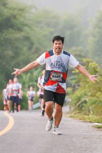 BIB: 6489
                            <button type="button" onclick="openModal(6359468)" class="btn btn-primary btn-sm float-right btn-popup" data-toggle="modal" data-target=".modal-high-quality">
                        <i class="fas fa-shopping-cart"></i> Add to Cart
                    </button>
                                            <button type="button" onclick="isThisMe(6359468, true)" class="btn btn-success btn-sm float-right btn-popup btn-isme hidden" data-toggle="tooltip" data-placement="bottom" title="นี่คือรูปของคุณใช่ไหม คลิกที่นี่เพื่อเอาเข้าอัลบั้ม">
                        <i class="fas fa-plus"></i> Add to album
                    </button>
                    <button type="button" onclick="isThisMe(6359468, false)" class="btn btn-warning btn-sm float-right btn-popup btn-isnotme hidden">
                        <i class="fas fa-ban"></i> Remove from album
                    </button>