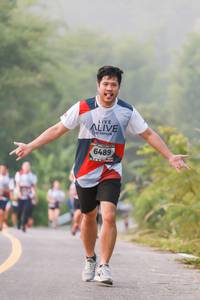 BIB: 6489
                            <button type="button" onclick="openModal(6359470)" class="btn btn-primary btn-sm float-right btn-popup" data-toggle="modal" data-target=".modal-high-quality">
                        <i class="fas fa-shopping-cart"></i> Add to Cart
                    </button>
                                            <button type="button" onclick="isThisMe(6359470, true)" class="btn btn-success btn-sm float-right btn-popup btn-isme hidden" data-toggle="tooltip" data-placement="bottom" title="นี่คือรูปของคุณใช่ไหม คลิกที่นี่เพื่อเอาเข้าอัลบั้ม">
                        <i class="fas fa-plus"></i> Add to album
                    </button>
                    <button type="button" onclick="isThisMe(6359470, false)" class="btn btn-warning btn-sm float-right btn-popup btn-isnotme hidden">
                        <i class="fas fa-ban"></i> Remove from album
                    </button>