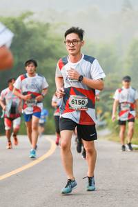 BIB: 6150
                            <button type="button" onclick="openModal(6359489)" class="btn btn-primary btn-sm float-right btn-popup" data-toggle="modal" data-target=".modal-high-quality">
                        <i class="fas fa-shopping-cart"></i> Add to Cart
                    </button>
                                            <button type="button" onclick="isThisMe(6359489, true)" class="btn btn-success btn-sm float-right btn-popup btn-isme hidden" data-toggle="tooltip" data-placement="bottom" title="นี่คือรูปของคุณใช่ไหม คลิกที่นี่เพื่อเอาเข้าอัลบั้ม">
                        <i class="fas fa-plus"></i> Add to album
                    </button>
                    <button type="button" onclick="isThisMe(6359489, false)" class="btn btn-warning btn-sm float-right btn-popup btn-isnotme hidden">
                        <i class="fas fa-ban"></i> Remove from album
                    </button>