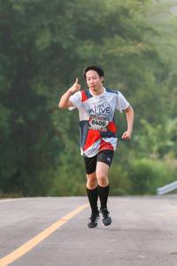 BIB: 6406
                            <button type="button" onclick="openModal(6359401)" class="btn btn-primary btn-sm float-right btn-popup" data-toggle="modal" data-target=".modal-high-quality">
                        <i class="fas fa-shopping-cart"></i> Add to Cart
                    </button>
                                            <button type="button" onclick="isThisMe(6359401, true)" class="btn btn-success btn-sm float-right btn-popup btn-isme hidden" data-toggle="tooltip" data-placement="bottom" title="นี่คือรูปของคุณใช่ไหม คลิกที่นี่เพื่อเอาเข้าอัลบั้ม">
                        <i class="fas fa-plus"></i> Add to album
                    </button>
                    <button type="button" onclick="isThisMe(6359401, false)" class="btn btn-warning btn-sm float-right btn-popup btn-isnotme hidden">
                        <i class="fas fa-ban"></i> Remove from album
                    </button>