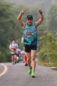 BIB: 6405
                            <button type="button" onclick="openModal(6359524)" class="btn btn-primary btn-sm float-right btn-popup" data-toggle="modal" data-target=".modal-high-quality">
                        <i class="fas fa-shopping-cart"></i> Add to Cart
                    </button>
                                            <button type="button" onclick="isThisMe(6359524, true)" class="btn btn-success btn-sm float-right btn-popup btn-isme hidden" data-toggle="tooltip" data-placement="bottom" title="นี่คือรูปของคุณใช่ไหม คลิกที่นี่เพื่อเอาเข้าอัลบั้ม">
                        <i class="fas fa-plus"></i> Add to album
                    </button>
                    <button type="button" onclick="isThisMe(6359524, false)" class="btn btn-warning btn-sm float-right btn-popup btn-isnotme hidden">
                        <i class="fas fa-ban"></i> Remove from album
                    </button>