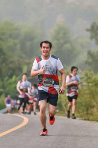 BIB: 6856
                            <button type="button" onclick="openModal(6359582)" class="btn btn-primary btn-sm float-right btn-popup" data-toggle="modal" data-target=".modal-high-quality">
                        <i class="fas fa-shopping-cart"></i> Add to Cart
                    </button>
                                            <button type="button" onclick="isThisMe(6359582, true)" class="btn btn-success btn-sm float-right btn-popup btn-isme hidden" data-toggle="tooltip" data-placement="bottom" title="นี่คือรูปของคุณใช่ไหม คลิกที่นี่เพื่อเอาเข้าอัลบั้ม">
                        <i class="fas fa-plus"></i> Add to album
                    </button>
                    <button type="button" onclick="isThisMe(6359582, false)" class="btn btn-warning btn-sm float-right btn-popup btn-isnotme hidden">
                        <i class="fas fa-ban"></i> Remove from album
                    </button>