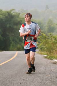 BIB: 7026
                            <button type="button" onclick="openModal(6359560)" class="btn btn-primary btn-sm float-right btn-popup" data-toggle="modal" data-target=".modal-high-quality">
                        <i class="fas fa-shopping-cart"></i> Add to Cart
                    </button>
                                            <button type="button" onclick="isThisMe(6359560, true)" class="btn btn-success btn-sm float-right btn-popup btn-isme hidden" data-toggle="tooltip" data-placement="bottom" title="นี่คือรูปของคุณใช่ไหม คลิกที่นี่เพื่อเอาเข้าอัลบั้ม">
                        <i class="fas fa-plus"></i> Add to album
                    </button>
                    <button type="button" onclick="isThisMe(6359560, false)" class="btn btn-warning btn-sm float-right btn-popup btn-isnotme hidden">
                        <i class="fas fa-ban"></i> Remove from album
                    </button>