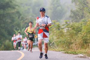 BIB: 6820
                            <button type="button" onclick="openModal(6359438)" class="btn btn-primary btn-sm float-right btn-popup" data-toggle="modal" data-target=".modal-high-quality">
                        <i class="fas fa-shopping-cart"></i> Add to Cart
                    </button>
                                            <button type="button" onclick="isThisMe(6359438, true)" class="btn btn-success btn-sm float-right btn-popup btn-isme hidden" data-toggle="tooltip" data-placement="bottom" title="นี่คือรูปของคุณใช่ไหม คลิกที่นี่เพื่อเอาเข้าอัลบั้ม">
                        <i class="fas fa-plus"></i> Add to album
                    </button>
                    <button type="button" onclick="isThisMe(6359438, false)" class="btn btn-warning btn-sm float-right btn-popup btn-isnotme hidden">
                        <i class="fas fa-ban"></i> Remove from album
                    </button>