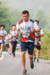 BIB: 6221
                            <button type="button" onclick="openModal(6359486)" class="btn btn-primary btn-sm float-right btn-popup" data-toggle="modal" data-target=".modal-high-quality">
                        <i class="fas fa-shopping-cart"></i> Add to Cart
                    </button>
                                            <button type="button" onclick="isThisMe(6359486, true)" class="btn btn-success btn-sm float-right btn-popup btn-isme hidden" data-toggle="tooltip" data-placement="bottom" title="นี่คือรูปของคุณใช่ไหม คลิกที่นี่เพื่อเอาเข้าอัลบั้ม">
                        <i class="fas fa-plus"></i> Add to album
                    </button>
                    <button type="button" onclick="isThisMe(6359486, false)" class="btn btn-warning btn-sm float-right btn-popup btn-isnotme hidden">
                        <i class="fas fa-ban"></i> Remove from album
                    </button>