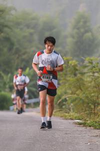 BIB: 6193
                            <button type="button" onclick="openModal(6359530)" class="btn btn-primary btn-sm float-right btn-popup" data-toggle="modal" data-target=".modal-high-quality">
                        <i class="fas fa-shopping-cart"></i> Add to Cart
                    </button>
                                            <button type="button" onclick="isThisMe(6359530, true)" class="btn btn-success btn-sm float-right btn-popup btn-isme hidden" data-toggle="tooltip" data-placement="bottom" title="นี่คือรูปของคุณใช่ไหม คลิกที่นี่เพื่อเอาเข้าอัลบั้ม">
                        <i class="fas fa-plus"></i> Add to album
                    </button>
                    <button type="button" onclick="isThisMe(6359530, false)" class="btn btn-warning btn-sm float-right btn-popup btn-isnotme hidden">
                        <i class="fas fa-ban"></i> Remove from album
                    </button>