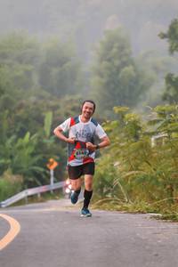 BIB: 6140
                            <button type="button" onclick="openModal(6359294)" class="btn btn-primary btn-sm float-right btn-popup" data-toggle="modal" data-target=".modal-high-quality">
                        <i class="fas fa-shopping-cart"></i> Add to Cart
                    </button>
                                            <button type="button" onclick="isThisMe(6359294, true)" class="btn btn-success btn-sm float-right btn-popup btn-isme hidden" data-toggle="tooltip" data-placement="bottom" title="นี่คือรูปของคุณใช่ไหม คลิกที่นี่เพื่อเอาเข้าอัลบั้ม">
                        <i class="fas fa-plus"></i> Add to album
                    </button>
                    <button type="button" onclick="isThisMe(6359294, false)" class="btn btn-warning btn-sm float-right btn-popup btn-isnotme hidden">
                        <i class="fas fa-ban"></i> Remove from album
                    </button>