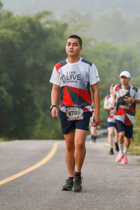 BIB: 6705
                            <button type="button" onclick="openModal(6359551)" class="btn btn-primary btn-sm float-right btn-popup" data-toggle="modal" data-target=".modal-high-quality">
                        <i class="fas fa-shopping-cart"></i> Add to Cart
                    </button>
                                            <button type="button" onclick="isThisMe(6359551, true)" class="btn btn-success btn-sm float-right btn-popup btn-isme hidden" data-toggle="tooltip" data-placement="bottom" title="นี่คือรูปของคุณใช่ไหม คลิกที่นี่เพื่อเอาเข้าอัลบั้ม">
                        <i class="fas fa-plus"></i> Add to album
                    </button>
                    <button type="button" onclick="isThisMe(6359551, false)" class="btn btn-warning btn-sm float-right btn-popup btn-isnotme hidden">
                        <i class="fas fa-ban"></i> Remove from album
                    </button>