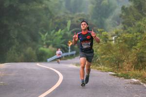 BIB: 7118
                            <button type="button" onclick="openModal(6359279)" class="btn btn-primary btn-sm float-right btn-popup" data-toggle="modal" data-target=".modal-high-quality">
                        <i class="fas fa-shopping-cart"></i> Add to Cart
                    </button>
                                            <button type="button" onclick="isThisMe(6359279, true)" class="btn btn-success btn-sm float-right btn-popup btn-isme hidden" data-toggle="tooltip" data-placement="bottom" title="นี่คือรูปของคุณใช่ไหม คลิกที่นี่เพื่อเอาเข้าอัลบั้ม">
                        <i class="fas fa-plus"></i> Add to album
                    </button>
                    <button type="button" onclick="isThisMe(6359279, false)" class="btn btn-warning btn-sm float-right btn-popup btn-isnotme hidden">
                        <i class="fas fa-ban"></i> Remove from album
                    </button>