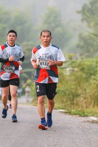 BIB: 6132, 7124
                            <button type="button" onclick="openModal(6359422)" class="btn btn-primary btn-sm float-right btn-popup" data-toggle="modal" data-target=".modal-high-quality">
                        <i class="fas fa-shopping-cart"></i> Add to Cart
                    </button>
                                            <button type="button" onclick="isThisMe(6359422, true)" class="btn btn-success btn-sm float-right btn-popup btn-isme hidden" data-toggle="tooltip" data-placement="bottom" title="นี่คือรูปของคุณใช่ไหม คลิกที่นี่เพื่อเอาเข้าอัลบั้ม">
                        <i class="fas fa-plus"></i> Add to album
                    </button>
                    <button type="button" onclick="isThisMe(6359422, false)" class="btn btn-warning btn-sm float-right btn-popup btn-isnotme hidden">
                        <i class="fas fa-ban"></i> Remove from album
                    </button>