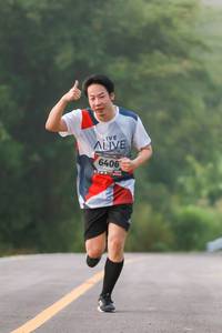 BIB: 6406
                            <button type="button" onclick="openModal(6359403)" class="btn btn-primary btn-sm float-right btn-popup" data-toggle="modal" data-target=".modal-high-quality">
                        <i class="fas fa-shopping-cart"></i> Add to Cart
                    </button>
                                            <button type="button" onclick="isThisMe(6359403, true)" class="btn btn-success btn-sm float-right btn-popup btn-isme hidden" data-toggle="tooltip" data-placement="bottom" title="นี่คือรูปของคุณใช่ไหม คลิกที่นี่เพื่อเอาเข้าอัลบั้ม">
                        <i class="fas fa-plus"></i> Add to album
                    </button>
                    <button type="button" onclick="isThisMe(6359403, false)" class="btn btn-warning btn-sm float-right btn-popup btn-isnotme hidden">
                        <i class="fas fa-ban"></i> Remove from album
                    </button>