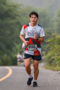 BIB: 6193
                            <button type="button" onclick="openModal(6359534)" class="btn btn-primary btn-sm float-right btn-popup" data-toggle="modal" data-target=".modal-high-quality">
                        <i class="fas fa-shopping-cart"></i> Add to Cart
                    </button>
                                            <button type="button" onclick="isThisMe(6359534, true)" class="btn btn-success btn-sm float-right btn-popup btn-isme hidden" data-toggle="tooltip" data-placement="bottom" title="นี่คือรูปของคุณใช่ไหม คลิกที่นี่เพื่อเอาเข้าอัลบั้ม">
                        <i class="fas fa-plus"></i> Add to album
                    </button>
                    <button type="button" onclick="isThisMe(6359534, false)" class="btn btn-warning btn-sm float-right btn-popup btn-isnotme hidden">
                        <i class="fas fa-ban"></i> Remove from album
                    </button>