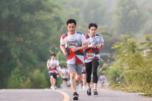 BIB: 6848, 6830
                            <button type="button" onclick="openModal(6359448)" class="btn btn-primary btn-sm float-right btn-popup" data-toggle="modal" data-target=".modal-high-quality">
                        <i class="fas fa-shopping-cart"></i> Add to Cart
                    </button>
                                            <button type="button" onclick="isThisMe(6359448, true)" class="btn btn-success btn-sm float-right btn-popup btn-isme hidden" data-toggle="tooltip" data-placement="bottom" title="นี่คือรูปของคุณใช่ไหม คลิกที่นี่เพื่อเอาเข้าอัลบั้ม">
                        <i class="fas fa-plus"></i> Add to album
                    </button>
                    <button type="button" onclick="isThisMe(6359448, false)" class="btn btn-warning btn-sm float-right btn-popup btn-isnotme hidden">
                        <i class="fas fa-ban"></i> Remove from album
                    </button>