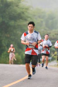 BIB: 6464
                            <button type="button" onclick="openModal(6359418)" class="btn btn-primary btn-sm float-right btn-popup" data-toggle="modal" data-target=".modal-high-quality">
                        <i class="fas fa-shopping-cart"></i> Add to Cart
                    </button>
                                            <button type="button" onclick="isThisMe(6359418, true)" class="btn btn-success btn-sm float-right btn-popup btn-isme hidden" data-toggle="tooltip" data-placement="bottom" title="นี่คือรูปของคุณใช่ไหม คลิกที่นี่เพื่อเอาเข้าอัลบั้ม">
                        <i class="fas fa-plus"></i> Add to album
                    </button>
                    <button type="button" onclick="isThisMe(6359418, false)" class="btn btn-warning btn-sm float-right btn-popup btn-isnotme hidden">
                        <i class="fas fa-ban"></i> Remove from album
                    </button>