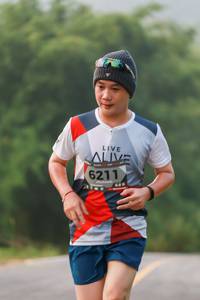 BIB: 6211
                            <button type="button" onclick="openModal(6359363)" class="btn btn-primary btn-sm float-right btn-popup" data-toggle="modal" data-target=".modal-high-quality">
                        <i class="fas fa-shopping-cart"></i> Add to Cart
                    </button>
                                            <button type="button" onclick="isThisMe(6359363, true)" class="btn btn-success btn-sm float-right btn-popup btn-isme hidden" data-toggle="tooltip" data-placement="bottom" title="นี่คือรูปของคุณใช่ไหม คลิกที่นี่เพื่อเอาเข้าอัลบั้ม">
                        <i class="fas fa-plus"></i> Add to album
                    </button>
                    <button type="button" onclick="isThisMe(6359363, false)" class="btn btn-warning btn-sm float-right btn-popup btn-isnotme hidden">
                        <i class="fas fa-ban"></i> Remove from album
                    </button>