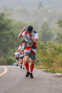 BIB: 7035
                            <button type="button" onclick="openModal(6359526)" class="btn btn-primary btn-sm float-right btn-popup" data-toggle="modal" data-target=".modal-high-quality">
                        <i class="fas fa-shopping-cart"></i> Add to Cart
                    </button>
                                            <button type="button" onclick="isThisMe(6359526, true)" class="btn btn-success btn-sm float-right btn-popup btn-isme hidden" data-toggle="tooltip" data-placement="bottom" title="นี่คือรูปของคุณใช่ไหม คลิกที่นี่เพื่อเอาเข้าอัลบั้ม">
                        <i class="fas fa-plus"></i> Add to album
                    </button>
                    <button type="button" onclick="isThisMe(6359526, false)" class="btn btn-warning btn-sm float-right btn-popup btn-isnotme hidden">
                        <i class="fas fa-ban"></i> Remove from album
                    </button>