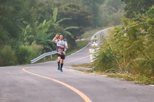 BIB: 
                            <button type="button" onclick="openModal(6359292)" class="btn btn-primary btn-sm float-right btn-popup" data-toggle="modal" data-target=".modal-high-quality">
                        <i class="fas fa-shopping-cart"></i> Add to Cart
                    </button>
                                            <button type="button" onclick="isThisMe(6359292, true)" class="btn btn-success btn-sm float-right btn-popup btn-isme hidden" data-toggle="tooltip" data-placement="bottom" title="นี่คือรูปของคุณใช่ไหม คลิกที่นี่เพื่อเอาเข้าอัลบั้ม">
                        <i class="fas fa-plus"></i> Add to album
                    </button>
                    <button type="button" onclick="isThisMe(6359292, false)" class="btn btn-warning btn-sm float-right btn-popup btn-isnotme hidden">
                        <i class="fas fa-ban"></i> Remove from album
                    </button>