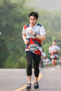 BIB: 6830
                            <button type="button" onclick="openModal(6359453)" class="btn btn-primary btn-sm float-right btn-popup" data-toggle="modal" data-target=".modal-high-quality">
                        <i class="fas fa-shopping-cart"></i> Add to Cart
                    </button>
                                            <button type="button" onclick="isThisMe(6359453, true)" class="btn btn-success btn-sm float-right btn-popup btn-isme hidden" data-toggle="tooltip" data-placement="bottom" title="นี่คือรูปของคุณใช่ไหม คลิกที่นี่เพื่อเอาเข้าอัลบั้ม">
                        <i class="fas fa-plus"></i> Add to album
                    </button>
                    <button type="button" onclick="isThisMe(6359453, false)" class="btn btn-warning btn-sm float-right btn-popup btn-isnotme hidden">
                        <i class="fas fa-ban"></i> Remove from album
                    </button>