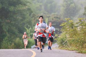 BIB: 132, 5464
                            <button type="button" onclick="openModal(6359416)" class="btn btn-primary btn-sm float-right btn-popup" data-toggle="modal" data-target=".modal-high-quality">
                        <i class="fas fa-shopping-cart"></i> Add to Cart
                    </button>
                                            <button type="button" onclick="isThisMe(6359416, true)" class="btn btn-success btn-sm float-right btn-popup btn-isme hidden" data-toggle="tooltip" data-placement="bottom" title="นี่คือรูปของคุณใช่ไหม คลิกที่นี่เพื่อเอาเข้าอัลบั้ม">
                        <i class="fas fa-plus"></i> Add to album
                    </button>
                    <button type="button" onclick="isThisMe(6359416, false)" class="btn btn-warning btn-sm float-right btn-popup btn-isnotme hidden">
                        <i class="fas fa-ban"></i> Remove from album
                    </button>