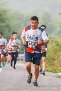 BIB: 6221
                            <button type="button" onclick="openModal(6359485)" class="btn btn-primary btn-sm float-right btn-popup" data-toggle="modal" data-target=".modal-high-quality">
                        <i class="fas fa-shopping-cart"></i> Add to Cart
                    </button>
                                            <button type="button" onclick="isThisMe(6359485, true)" class="btn btn-success btn-sm float-right btn-popup btn-isme hidden" data-toggle="tooltip" data-placement="bottom" title="นี่คือรูปของคุณใช่ไหม คลิกที่นี่เพื่อเอาเข้าอัลบั้ม">
                        <i class="fas fa-plus"></i> Add to album
                    </button>
                    <button type="button" onclick="isThisMe(6359485, false)" class="btn btn-warning btn-sm float-right btn-popup btn-isnotme hidden">
                        <i class="fas fa-ban"></i> Remove from album
                    </button>