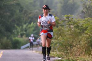 BIB: 7049
                            <button type="button" onclick="openModal(6359563)" class="btn btn-primary btn-sm float-right btn-popup" data-toggle="modal" data-target=".modal-high-quality">
                        <i class="fas fa-shopping-cart"></i> Add to Cart
                    </button>
                                            <button type="button" onclick="isThisMe(6359563, true)" class="btn btn-success btn-sm float-right btn-popup btn-isme hidden" data-toggle="tooltip" data-placement="bottom" title="นี่คือรูปของคุณใช่ไหม คลิกที่นี่เพื่อเอาเข้าอัลบั้ม">
                        <i class="fas fa-plus"></i> Add to album
                    </button>
                    <button type="button" onclick="isThisMe(6359563, false)" class="btn btn-warning btn-sm float-right btn-popup btn-isnotme hidden">
                        <i class="fas fa-ban"></i> Remove from album
                    </button>