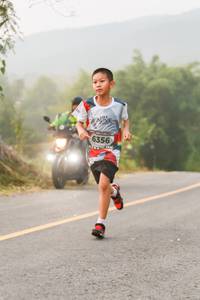 BIB: 6356
                            <button type="button" onclick="openModal(6359305)" class="btn btn-primary btn-sm float-right btn-popup" data-toggle="modal" data-target=".modal-high-quality">
                        <i class="fas fa-shopping-cart"></i> Add to Cart
                    </button>
                                            <button type="button" onclick="isThisMe(6359305, true)" class="btn btn-success btn-sm float-right btn-popup btn-isme hidden" data-toggle="tooltip" data-placement="bottom" title="นี่คือรูปของคุณใช่ไหม คลิกที่นี่เพื่อเอาเข้าอัลบั้ม">
                        <i class="fas fa-plus"></i> Add to album
                    </button>
                    <button type="button" onclick="isThisMe(6359305, false)" class="btn btn-warning btn-sm float-right btn-popup btn-isnotme hidden">
                        <i class="fas fa-ban"></i> Remove from album
                    </button>