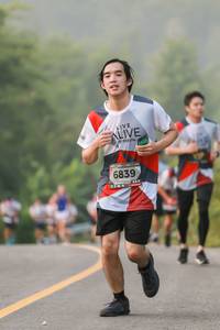 BIB: 6839
                            <button type="button" onclick="openModal(6359590)" class="btn btn-primary btn-sm float-right btn-popup" data-toggle="modal" data-target=".modal-high-quality">
                        <i class="fas fa-shopping-cart"></i> Add to Cart
                    </button>
                                            <button type="button" onclick="isThisMe(6359590, true)" class="btn btn-success btn-sm float-right btn-popup btn-isme hidden" data-toggle="tooltip" data-placement="bottom" title="นี่คือรูปของคุณใช่ไหม คลิกที่นี่เพื่อเอาเข้าอัลบั้ม">
                        <i class="fas fa-plus"></i> Add to album
                    </button>
                    <button type="button" onclick="isThisMe(6359590, false)" class="btn btn-warning btn-sm float-right btn-popup btn-isnotme hidden">
                        <i class="fas fa-ban"></i> Remove from album
                    </button>