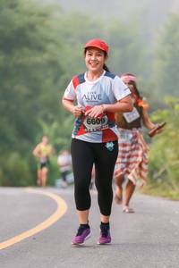 BIB: 6609
                            <button type="button" onclick="openModal(6359429)" class="btn btn-primary btn-sm float-right btn-popup" data-toggle="modal" data-target=".modal-high-quality">
                        <i class="fas fa-shopping-cart"></i> Add to Cart
                    </button>
                                            <button type="button" onclick="isThisMe(6359429, true)" class="btn btn-success btn-sm float-right btn-popup btn-isme hidden" data-toggle="tooltip" data-placement="bottom" title="นี่คือรูปของคุณใช่ไหม คลิกที่นี่เพื่อเอาเข้าอัลบั้ม">
                        <i class="fas fa-plus"></i> Add to album
                    </button>
                    <button type="button" onclick="isThisMe(6359429, false)" class="btn btn-warning btn-sm float-right btn-popup btn-isnotme hidden">
                        <i class="fas fa-ban"></i> Remove from album
                    </button>