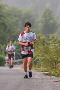 BIB: 6193
                            <button type="button" onclick="openModal(6359533)" class="btn btn-primary btn-sm float-right btn-popup" data-toggle="modal" data-target=".modal-high-quality">
                        <i class="fas fa-shopping-cart"></i> Add to Cart
                    </button>
                                            <button type="button" onclick="isThisMe(6359533, true)" class="btn btn-success btn-sm float-right btn-popup btn-isme hidden" data-toggle="tooltip" data-placement="bottom" title="นี่คือรูปของคุณใช่ไหม คลิกที่นี่เพื่อเอาเข้าอัลบั้ม">
                        <i class="fas fa-plus"></i> Add to album
                    </button>
                    <button type="button" onclick="isThisMe(6359533, false)" class="btn btn-warning btn-sm float-right btn-popup btn-isnotme hidden">
                        <i class="fas fa-ban"></i> Remove from album
                    </button>