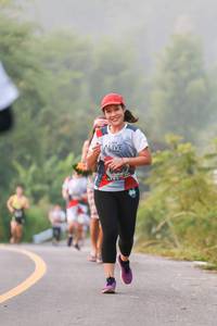 BIB: 6609
                            <button type="button" onclick="openModal(6359426)" class="btn btn-primary btn-sm float-right btn-popup" data-toggle="modal" data-target=".modal-high-quality">
                        <i class="fas fa-shopping-cart"></i> Add to Cart
                    </button>
                                            <button type="button" onclick="isThisMe(6359426, true)" class="btn btn-success btn-sm float-right btn-popup btn-isme hidden" data-toggle="tooltip" data-placement="bottom" title="นี่คือรูปของคุณใช่ไหม คลิกที่นี่เพื่อเอาเข้าอัลบั้ม">
                        <i class="fas fa-plus"></i> Add to album
                    </button>
                    <button type="button" onclick="isThisMe(6359426, false)" class="btn btn-warning btn-sm float-right btn-popup btn-isnotme hidden">
                        <i class="fas fa-ban"></i> Remove from album
                    </button>