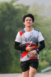 BIB: 
                            <button type="button" onclick="openModal(6359369)" class="btn btn-primary btn-sm float-right btn-popup" data-toggle="modal" data-target=".modal-high-quality">
                        <i class="fas fa-shopping-cart"></i> Add to Cart
                    </button>
                                            <button type="button" onclick="isThisMe(6359369, true)" class="btn btn-success btn-sm float-right btn-popup btn-isme hidden" data-toggle="tooltip" data-placement="bottom" title="นี่คือรูปของคุณใช่ไหม คลิกที่นี่เพื่อเอาเข้าอัลบั้ม">
                        <i class="fas fa-plus"></i> Add to album
                    </button>
                    <button type="button" onclick="isThisMe(6359369, false)" class="btn btn-warning btn-sm float-right btn-popup btn-isnotme hidden">
                        <i class="fas fa-ban"></i> Remove from album
                    </button>