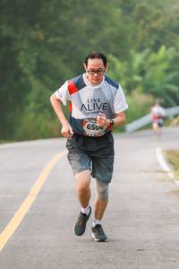 BIB: 6504
                            <button type="button" onclick="openModal(6359356)" class="btn btn-primary btn-sm float-right btn-popup" data-toggle="modal" data-target=".modal-high-quality">
                        <i class="fas fa-shopping-cart"></i> Add to Cart
                    </button>
                                            <button type="button" onclick="isThisMe(6359356, true)" class="btn btn-success btn-sm float-right btn-popup btn-isme hidden" data-toggle="tooltip" data-placement="bottom" title="นี่คือรูปของคุณใช่ไหม คลิกที่นี่เพื่อเอาเข้าอัลบั้ม">
                        <i class="fas fa-plus"></i> Add to album
                    </button>
                    <button type="button" onclick="isThisMe(6359356, false)" class="btn btn-warning btn-sm float-right btn-popup btn-isnotme hidden">
                        <i class="fas fa-ban"></i> Remove from album
                    </button>