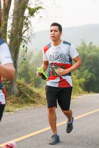 BIB: 
                            <button type="button" onclick="openModal(6359500)" class="btn btn-primary btn-sm float-right btn-popup" data-toggle="modal" data-target=".modal-high-quality">
                        <i class="fas fa-shopping-cart"></i> Add to Cart
                    </button>
                                            <button type="button" onclick="isThisMe(6359500, true)" class="btn btn-success btn-sm float-right btn-popup btn-isme hidden" data-toggle="tooltip" data-placement="bottom" title="นี่คือรูปของคุณใช่ไหม คลิกที่นี่เพื่อเอาเข้าอัลบั้ม">
                        <i class="fas fa-plus"></i> Add to album
                    </button>
                    <button type="button" onclick="isThisMe(6359500, false)" class="btn btn-warning btn-sm float-right btn-popup btn-isnotme hidden">
                        <i class="fas fa-ban"></i> Remove from album
                    </button>