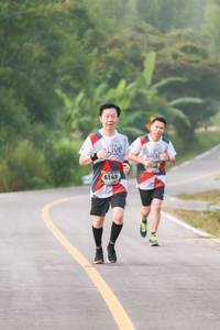 BIB: 6143
                            <button type="button" onclick="openModal(6359343)" class="btn btn-primary btn-sm float-right btn-popup" data-toggle="modal" data-target=".modal-high-quality">
                        <i class="fas fa-shopping-cart"></i> Add to Cart
                    </button>
                                            <button type="button" onclick="isThisMe(6359343, true)" class="btn btn-success btn-sm float-right btn-popup btn-isme hidden" data-toggle="tooltip" data-placement="bottom" title="นี่คือรูปของคุณใช่ไหม คลิกที่นี่เพื่อเอาเข้าอัลบั้ม">
                        <i class="fas fa-plus"></i> Add to album
                    </button>
                    <button type="button" onclick="isThisMe(6359343, false)" class="btn btn-warning btn-sm float-right btn-popup btn-isnotme hidden">
                        <i class="fas fa-ban"></i> Remove from album
                    </button>